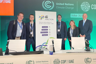  UNFCCC Cop28 Side event_1.png 